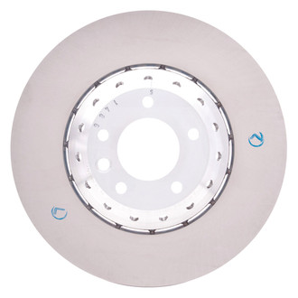 DFC® - Premium Vented Brake Rotor