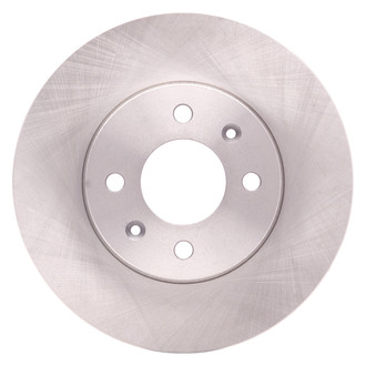 DFC® - Premium Brake Rotor