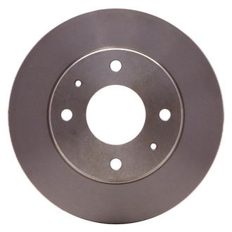 DFC® - Premium Brake Rotor