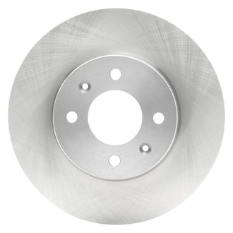 DFC® - Premium Brake Rotor