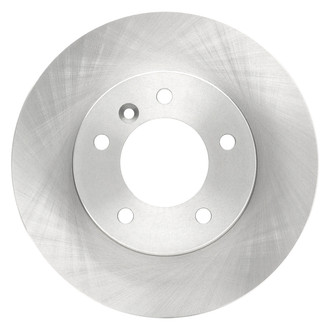 DFC® - Premium Brake Rotor
