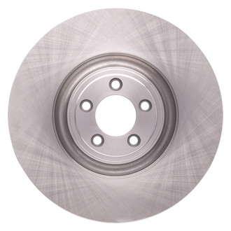 DFC® - Premium Vented Brake Rotor