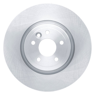 DFC® - Premium Front Brake Rotor