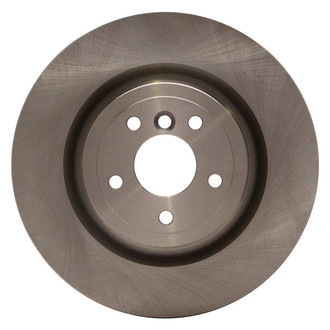 DFC® - Premium Rear Brake Rotor