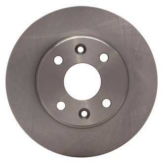 DFC® - Premium Brake Rotor