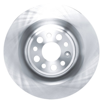 DFC® - Premium Rear Brake Rotor