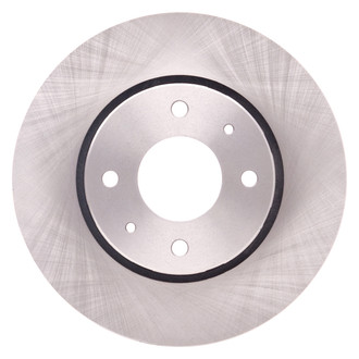 DFC® - Premium Brake Rotor