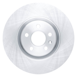 DFC® - Premium Front Brake Rotor