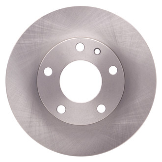 DFC® - Premium Brake Rotor