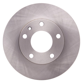 DFC® - Premium Brake Rotor