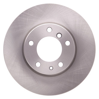 DFC® - Premium Brake Rotor