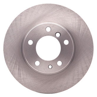DFC® - Premium Brake Rotor