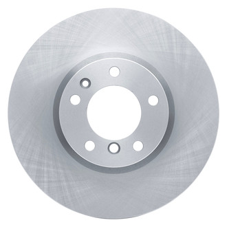 DFC® - Premium Brake Rotor
