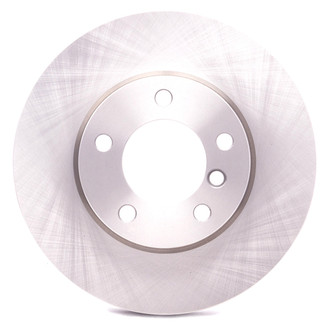 DFC® - Premium Brake Rotor