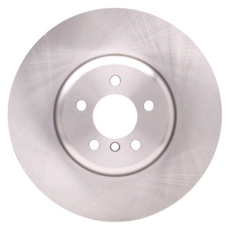 DFC® - Premium Vented Brake Rotor