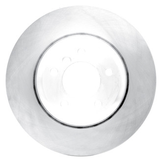 DFC® - Premium Vented Brake Rotor