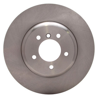 DFC® - Premium Vented Brake Rotor