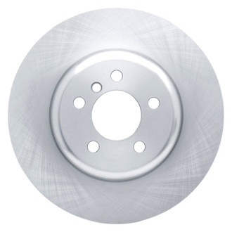 DFC® - Premium Vented Rear Brake Rotor