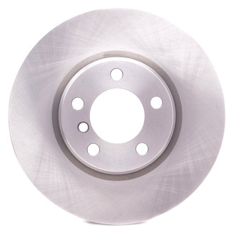 DFC® - Premium Front Brake Rotor