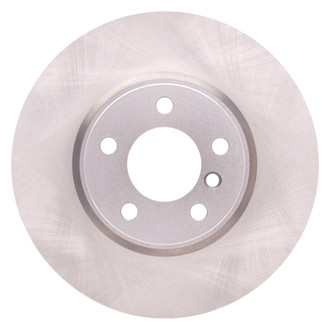 DFC® - Premium Vented Brake Rotor