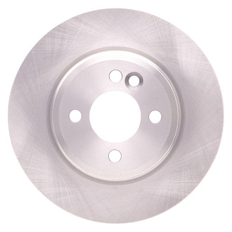 DFC® - Premium Brake Rotor