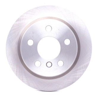 DFC® - Premium Rear Brake Rotor