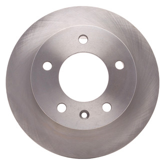 DFC® - Premium Brake Rotor