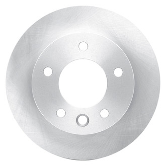 DFC® - Premium Brake Rotor