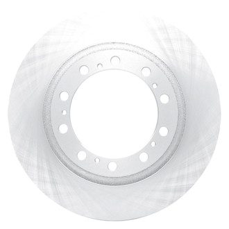 DFC® - Premium Vented Brake Rotor
