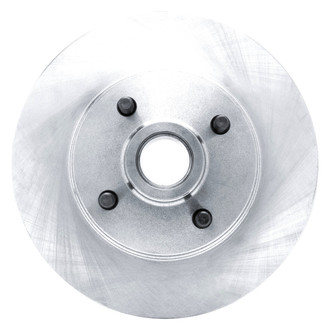 DFC® 600-52001 - Premium Vented Front Brake Rotor