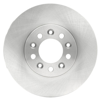 DFC® - Premium Brake Rotor