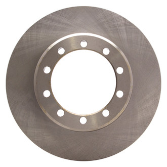 DFC® - Premium Vented Brake Rotor
