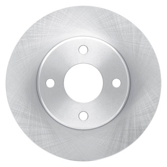 DFC® - Premium Vented Brake Rotor
