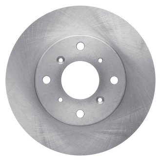 DFC® - Premium Brake Rotor