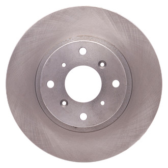 DFC® - Premium Brake Rotor