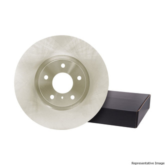 DFC® - Premium Brake Rotor