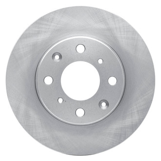 DFC® - Premium Brake Rotor