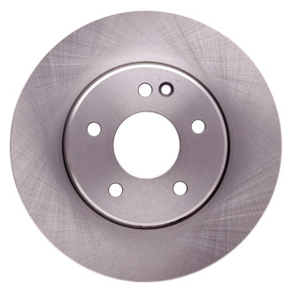 DFC® - Premium Brake Rotor