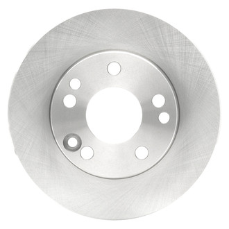 DFC® - Premium Brake Rotor
