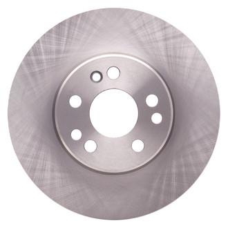 DFC® - Premium Brake Rotor