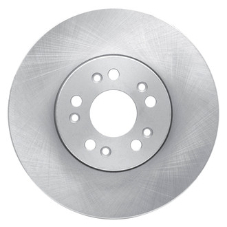 DFC® - Premium Vented Brake Rotor