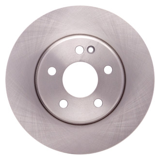 DFC® - Premium Brake Rotor