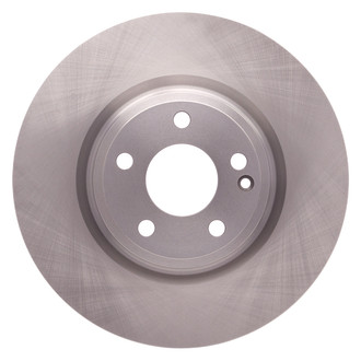 DFC® - Premium Brake Rotor