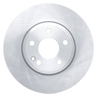DFC® - Premium Brake Rotor
