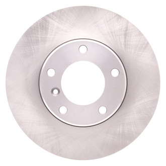 DFC® - Premium Brake Rotor