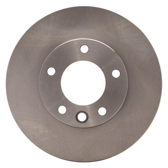 DFC® - Premium Brake Rotor