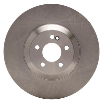 DFC® - Premium Rear Brake Rotor