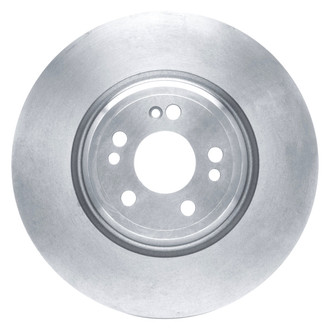 DFC® - Premium Brake Rotor