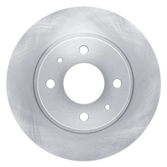 DFC® - Premium Front Brake Rotor