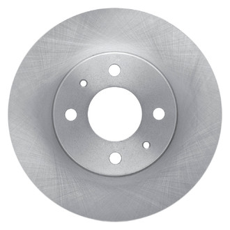 DFC® - Premium Brake Rotor